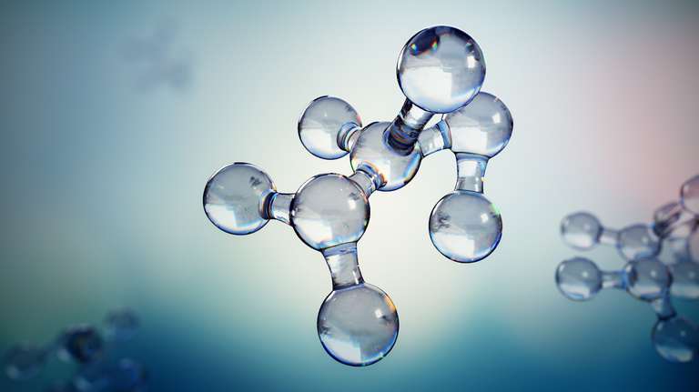 shutterstock_710139946_.jpg